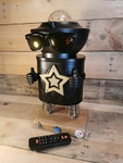 Darkstar