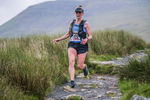 Ingleborough-904