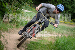 MTB 2022 Enduro Gravity Round 2-30