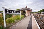 Charlbury 01