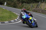 FOM_3358