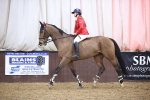 SBM_006209