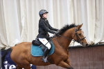 SBM_005808