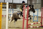 AJG_3662