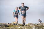 Langdale-890