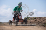 Mower Racing_16-04-2016-97