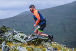 Matterdale-309