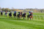 080426-Race 7-Sir Garfield-1189