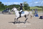 BPP_3316