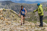 Ennerdale-58
