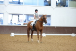 SBM_001709