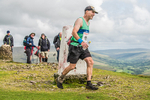 Sedbergh -2250
