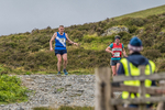 Skiddaw-629