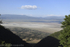 N'gorongoro crater