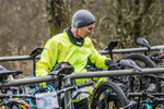 HTE Kielder Duathlon-17