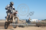 Moto-X_2-Day_2011-287