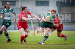Womans 2022 Siam Cup-21