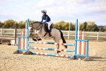 SBM_002790