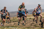 Pen Y Ghent-992