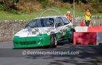 Imperial Hill Climb 2021_CAR-235