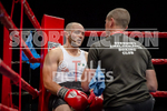 BOUT 8- Rusian Gogercaks v Alex White-36