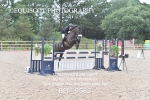 BPP_9563