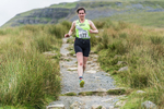 Ingleborough-943