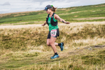 Lowther-574