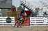 3HRodeo7-23-24_CFD_GavinH-5129_