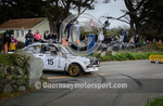 Comprop Guernsey Rally 2023_Saturday-398