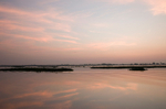 Tranquility