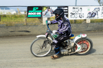 20161015-3K8A8668
