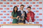 260823-Race 2-Middle Earth-0186