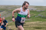 Ingleborough-250