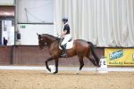 SBM_005244