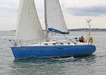 090503 JANUARY IMG_8023