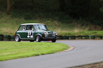 Pete Wilson 22-8-20-193