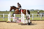 SBM_003637