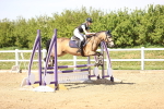 SBM_001397
