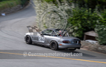 Imperial Hill Climb 2021_CAR-25