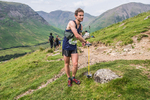 Wasdale-738