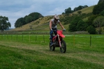 DSCF1421