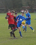 Image 115