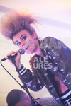 Tallia Storm-16
