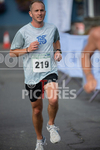 Butterfield Half Marathon 2021-63