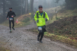 Glentress 21  10K-1770