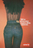 Jeans Shot