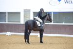 SBM_000444