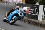FOM_3861