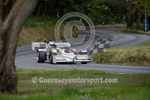 Hillclimb 2021_2-Day_CAR-262